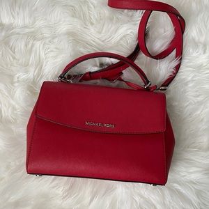Michael Kors handbag